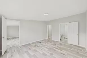 9400 Elm Ct, Denver, CO 80260 - Photo 15