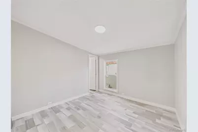 9400 Elm Court, Denver, CO 80260 - Photo 23