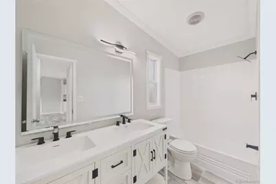 9400 Elm Court, Denver, CO 80260 - Photo 25