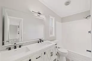 9400 Elm Ct, Denver, CO 80260 - Photo 25