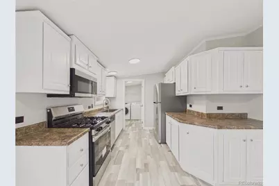 9400 Elm Court, Denver, CO 80260 - Photo 9