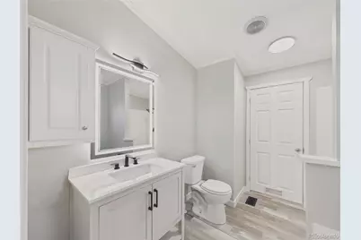 9400 Elm Court, Denver, CO 80260 - Photo 17