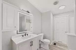 9400 Elm Ct, Denver, CO 80260 - Photo 17