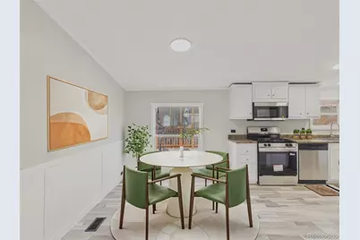 9400 Elm Court, Denver, CO 80260 - Photo 11