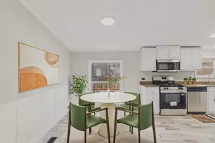 9400 Elm Ct, Denver, CO 80260 - Photo 11