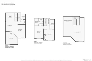 12876 Jasmine St, Thornton, CO 80602 - Photo 29