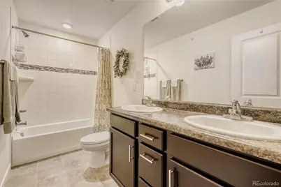 12876 Jasmine Street #E, Thornton, CO 80602 - Photo 23