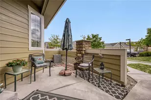 12876 Jasmine St, Thornton, CO 80602 - Photo 3