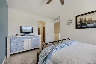 12876 Jasmine Street #E, Thornton, CO 80602 - Photo 17