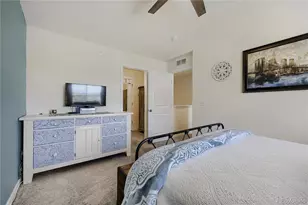 12876 Jasmine St, Thornton, CO 80602 - Photo 17