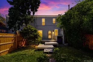 1333 Vine St, Denver, CO 80206 - Photo 5