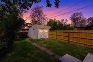 1333 Vine St, Denver, CO 80206 - Photo 35