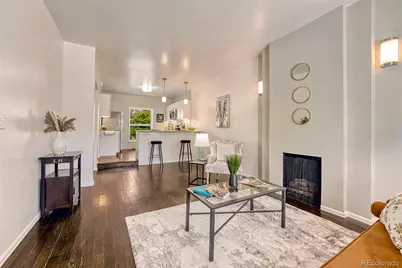 1333 Vine Street, Denver, CO 80206 - Photo 11