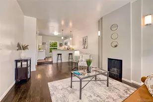 1333 Vine St, Denver, CO 80206 - Photo 11