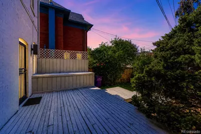 1333 Vine Street, Denver, CO 80206 - Photo 7