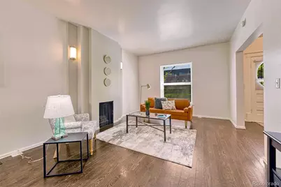 1333 Vine Street, Denver, CO 80206 - Photo 13