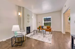 1333 Vine St, Denver, CO 80206 - Photo 13