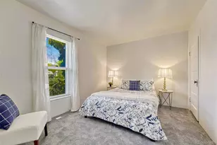 1333 Vine St, Denver, CO 80206 - Photo 29