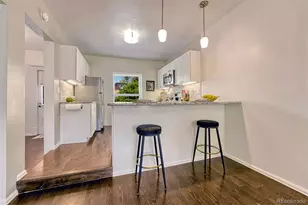 1333 Vine St, Denver, CO 80206 - Photo 15