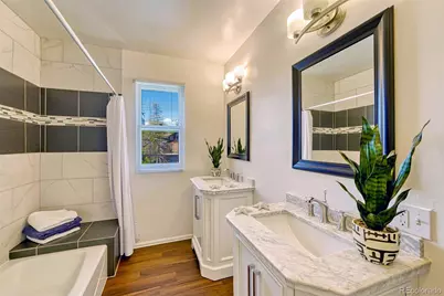 1333 Vine Street, Denver, CO 80206 - Photo 31