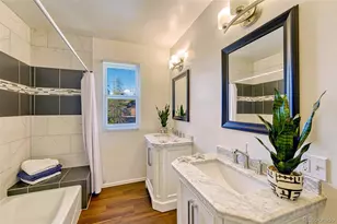 1333 Vine St, Denver, CO 80206 - Photo 31