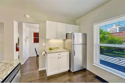1333 Vine Street, Denver, CO 80206 - Photo 19