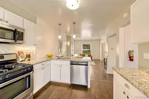 1333 Vine St, Denver, CO 80206 - Photo 17