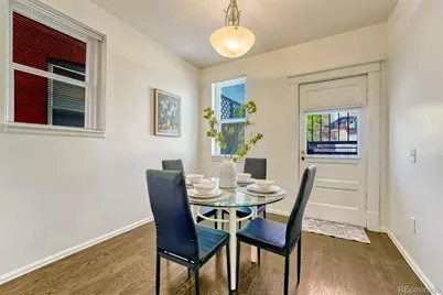 1333 Vine Street, Denver, CO 80206 - Photo 21