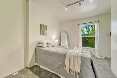 1333 Vine Street, Denver, CO 80206 - Photo 27