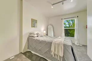 1333 Vine St, Denver, CO 80206 - Photo 27