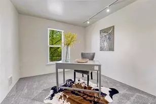1333 Vine St, Denver, CO 80206 - Photo 25