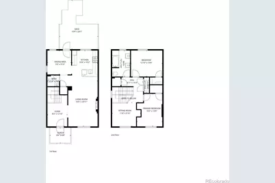 1333 Vine Street, Denver, CO 80206 - Photo 33