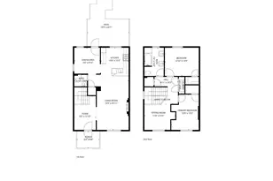 1333 Vine St, Denver, CO 80206 - Photo 33