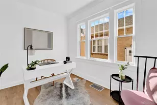 1391 Newton St, Denver, CO 80204 - Photo 7
