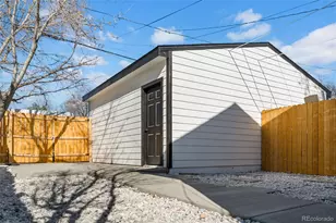 1391 Newton St, Denver, CO 80204 - Photo 23