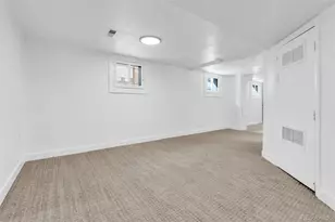 1391 Newton St, Denver, CO 80204 - Photo 21