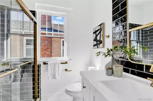 1391 Newton St, Denver, CO 80204 - Photo 5