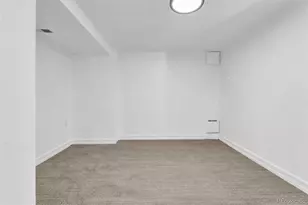 1391 Newton St, Denver, CO 80204 - Photo 19