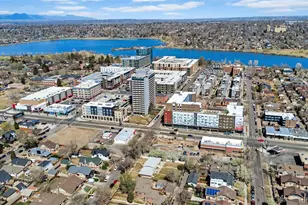 1391 Newton St, Denver, CO 80204 - Photo 25