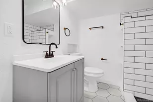 1391 Newton St, Denver, CO 80204 - Photo 17