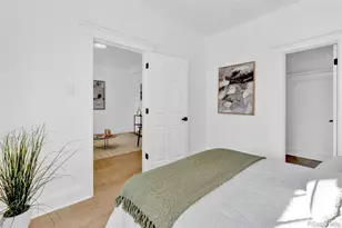 1391 Newton St, Denver, CO 80204 - Photo 11