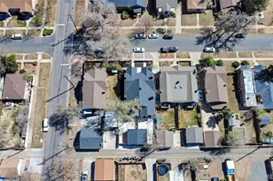 1391 Newton St, Denver, CO 80204 - Photo 27