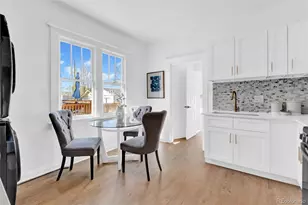 1391 Newton St, Denver, CO 80204 - Photo 13