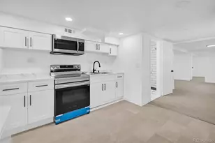 1391 Newton St, Denver, CO 80204 - Photo 15