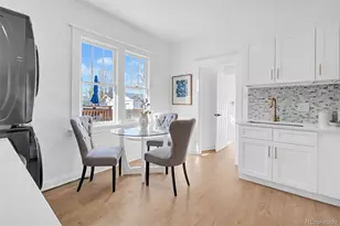 1391 Newton St, Denver, CO 80204 - Photo 3