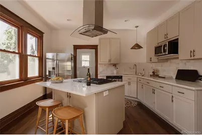 1521 Meade Street, Denver, CO 80204 - Photo 11