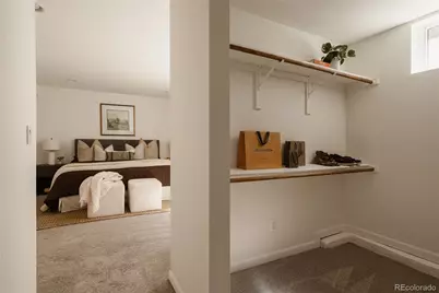 1521 Meade Street, Denver, CO 80204 - Photo 17
