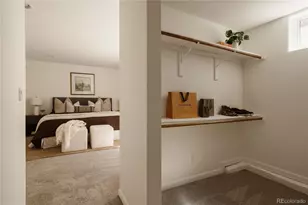 1521 Meade St, Denver, CO 80204 - Photo 17