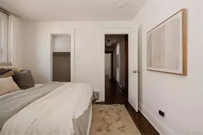 1521 Meade Street, Denver, CO 80204 - Photo 25