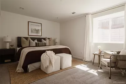 1521 Meade Street, Denver, CO 80204 - Photo 15